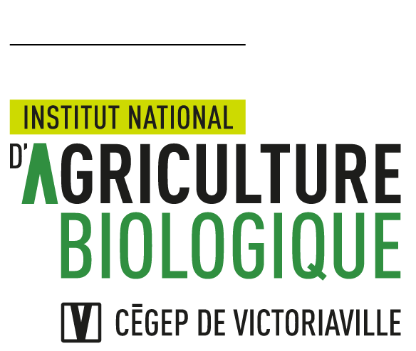 Institut National d'Agriculture Biologique (INAB)